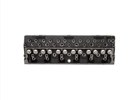 CYLINDER HEAD OEM PERKINS 1006.6